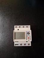 Carlo energie meter EM23-DIN.AV9.3.X.O1.P, Enlèvement