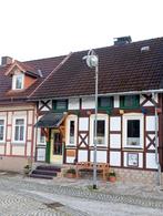 Vakantiehuis in de Harz te huur, Vakantie, Vakantie | Aanbiedingen en Last minute
