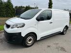 PEUGEOT EXPERT, Auto's, Vrachtwagens, Overige merken, Euro 6, Wit, Handgeschakeld