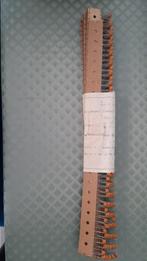 250 C33 keramische condensatoren, Enlèvement ou Envoi