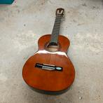 Valencia CG-160-12 Gitaar met Draagtas, Muziek en Instrumenten, Ophalen of Verzenden, Zo goed als nieuw