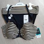 Nieuwe bikini Chantelle 90B/42, Kleding | Dames, Badmode en Zwemkleding, Ophalen of Verzenden, Nieuw, Bikini