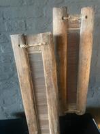 Weefgetouw op statief, Antiek en Kunst, Ophalen of Verzenden