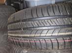 michelin 205 60 r16 92w, Enlèvement, Neuf