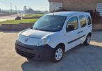 Renault Kangoo, Achat, Boîte manuelle, 5 portes, Diesel