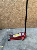 Garage krik powertool, Ophalen, Gebruikt, -, -
