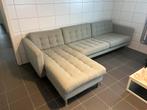 IKEA Landskrona (4-zitsbank), Maison & Meubles, Enlèvement, Utilisé