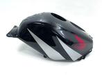 TANK COVER Honda CBR 600 RR 2003-2004 (CBR600RR PC37), Gebruikt