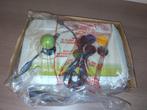 Hori Fighting Stick EX2 Arcade Stick, Enlèvement ou Envoi, Comme neuf, Hori