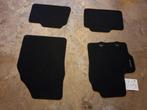 Tapis de sol pour Toyota Aygo, Auto diversen, Automatten, Ophalen, Nieuw