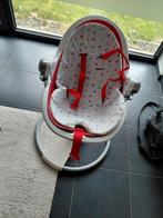Bloom Eetstoel, Kinderen en Baby's, Kinderstoelen, Ophalen, Gebruikt, Meegroeistoel