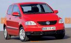je cherche la revue technique (RTA) pour VW FOX 1200, Gelezen, Volkswagen, Ophalen of Verzenden
