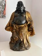 Boedha beelden, Ophalen, Zo goed als nieuw