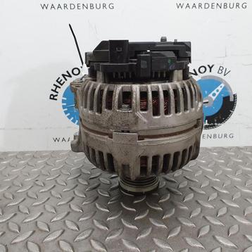 SKODA RAPID 1.4 TSI Grt Elegance [ALTERNATOR] 2013 beschikbaar voor biedingen