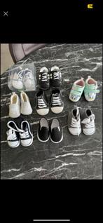 Chaussures pour bébés, Enfants & Bébés, Vêtements enfant | Chaussures & Chaussettes, Enlèvement