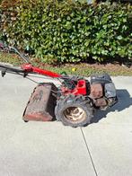 VALPADANA VMC 90 SPECIAL 3+2 motoculeur, Tuin en Terras, Hand-tuingereedschap, Ophalen, Gebruikt, Cultivator, Mitsubichi