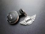 Double Mini one Cooper R56 Countryman etc 2005-2019, Zo goed als nieuw