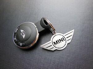 Double Mini one Cooper R56 Countryman etc 2005-2019, Auto diversen, Auto-accessoires, Zo goed als nieuw