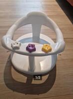 Badstoelktje aquababy, Ophalen, Gebruikt