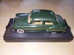 chevrolet sedan 1950, Ophalen, Zo goed als nieuw, Auto, Solido