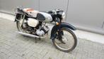 Suzuki m15, Fietsen en Brommers, Brommers | Oldtimers, Overige merken, Klasse B (45 km/u), 4 versnellingen, 49 cc