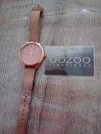 Montre femme marque oozoo