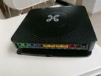 B-box Proximus 3v+ modem en kabel, Ophalen of Verzenden