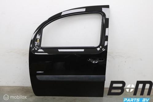 Portier LV Mercedes Citan 108CDI L9398 A4157203100, Auto-onderdelen, Carrosserie, Gebruikt