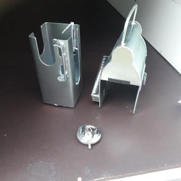 slot kompleet beschikbaar voor biedingen