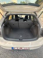 Volkswagen polo, Auto's, Voorwielaandrijving, 4 deurs, Euro 6, Alcantara