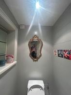 Miroirs plusieurs modèles, Antiquités & Art, Antiquités | Miroirs, Enlèvement