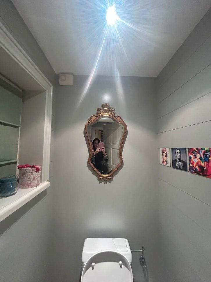 Miroirs plusieurs modèles, Antiquités & Art, Antiquités | Miroirs, Enlèvement