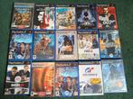 Spelletjes Playstation 2, Ophalen of Verzenden, Zo goed als nieuw
