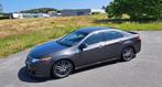 Honda Accord 2.0i vtec "Limited edition" (Handgeschakeld), Voorwielaandrijving, Zwart, 4 cilinders, Leder