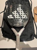 Adidas / Metalbone HDR + 2024, Sport en Fitness, Ophalen, Zo goed als nieuw