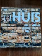 Durf huis, Ophalen of Verzenden, Zo goed als nieuw
