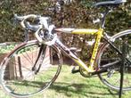 Te koop - koersfiets OLMO, Fietsen en Brommers, Fietsen | Jongens, Ophalen, Gebruikt, 26 inch of meer, Versnellingen