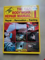 AutoBoek, Ophalen of Verzenden