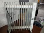 Radiateur Valberg, Ophalen of Verzenden, Zo goed als nieuw, Radiator