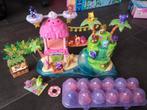 hatchimals, Kinderen en Baby's, Speelgoed | Overig, Ophalen of Verzenden, Zo goed als nieuw