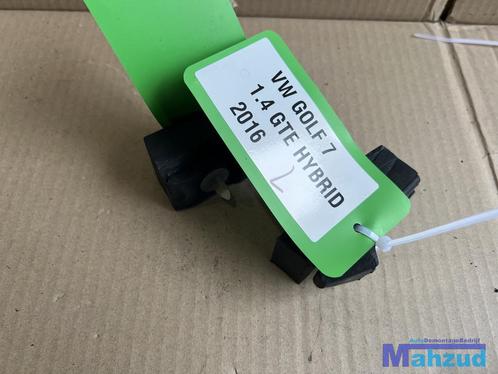 VW GOLF 7 Motorkap afdicht stootrubber 2012-2021 5G0864760B, Auto-onderdelen, Overige Auto-onderdelen, Volkswagen, Gebruikt