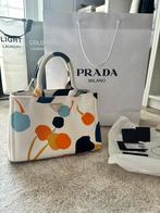 Prada handtas, Handtas, Ophalen of Verzenden