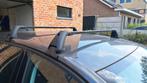 Dakdragers Peugeot 308 SW, Auto diversen, Dakdragers, Ophalen, Zo goed als nieuw