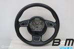 Origineel multifunctioneel stuur Audi A1 8X 4G0419091R, Auto-onderdelen, Gebruikt
