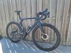 Trek Madone SLR gen 8, 28 inch, Zo goed als nieuw, Meer dan 20 versnellingen, 53 tot 57 cm