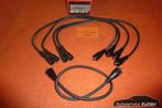 Bougiekabelset Honda Prelude Mazda RX7 Nieuw Nipparts, Auto-onderdelen, -, -, Nieuw, Ophalen of Verzenden