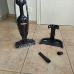 aeg steelstofzuiger QX9 flexiblity, Ophalen, Gebruikt, Reservoir, Stofzuiger