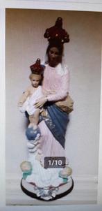 Maria met kind, Antiek en Kunst, Ophalen of Verzenden