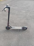 Xiaomi M365 elektrische step, Fietsen en Brommers, Steps, Ophalen, Gebruikt, Elektrische step (E-scooter), Xiaomi