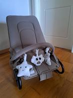 videur Topmark, Comme neuf, Enlèvement, Avec ceinture(s), Topmark